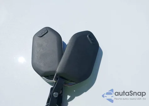 2024 Kia Telluride Sx Prestige from USA, damaged, VIN 5XYP5DGC0RG477798